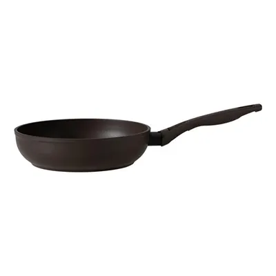 Pro Brownstone Derin Tava 24 Cm