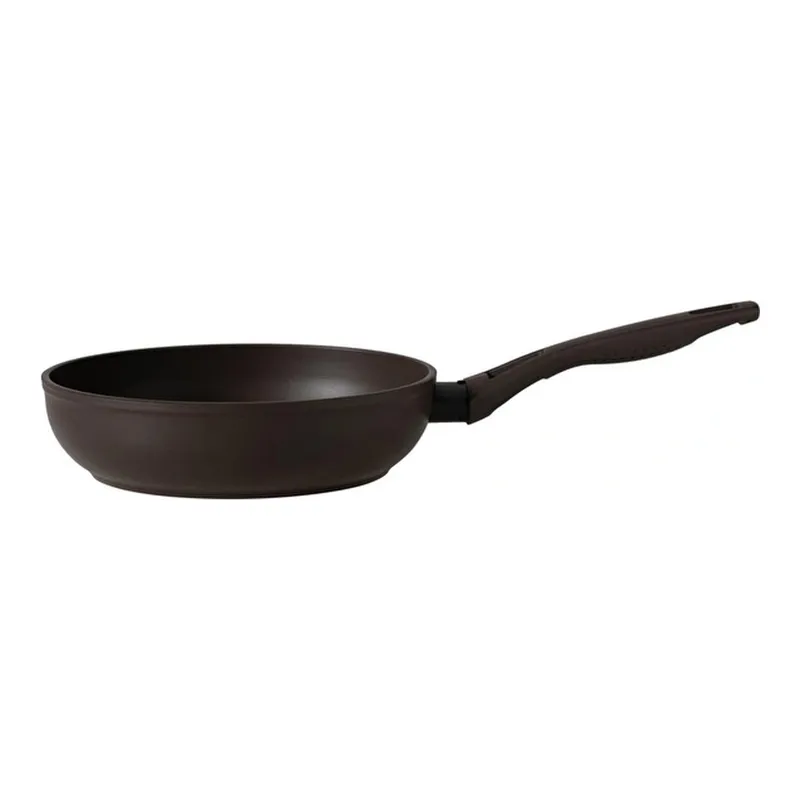 Pro Brownstone Derin Tava 24 Cm, görsel 1