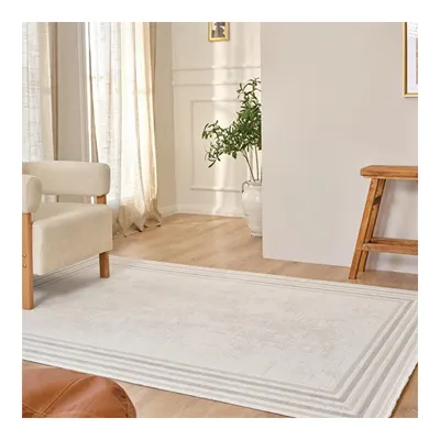 Kaşmir Halı 7/24 Elya Petra 80x300 cm