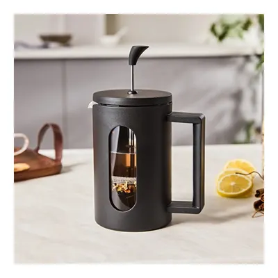 Leya Borosilikat Cam French Press 800 ml