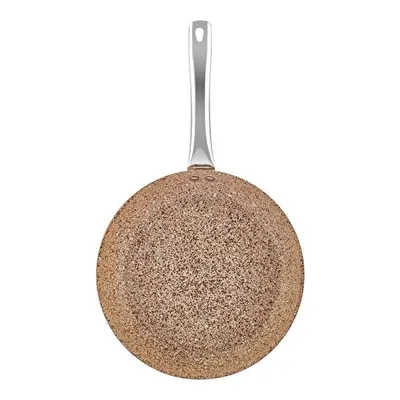 Avanos Wood Biogranit Tava 26 cm