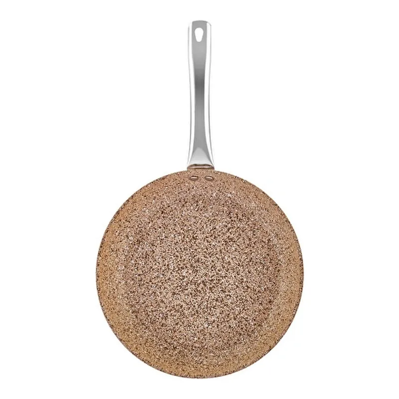 Avanos Wood Biogranit Tava 26 cm, görsel 1
