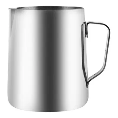 Barista Çelik Süt Potu 1 Lt