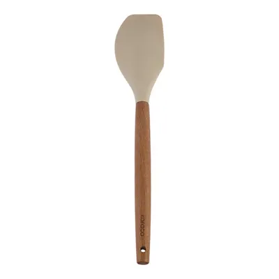Woodline Beige Spatula