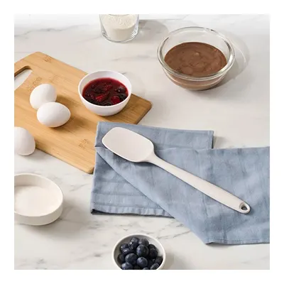 Crick Crack Harmony Kaşık Spatula