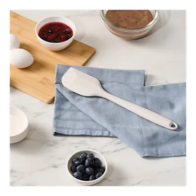 Crick Crack Harmony Spatula