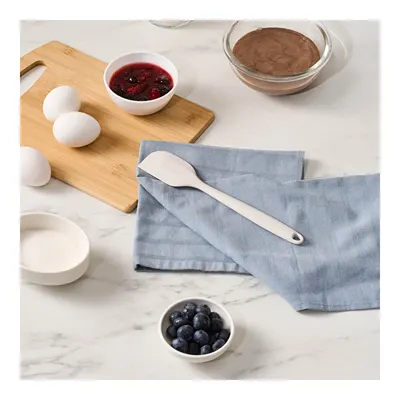 Crick Crack Harmony Yan Spatula Küçük Boy