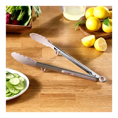Crick Crack Harmony Oval Maşa 34 Cm