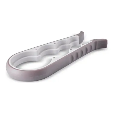 Crick Crack Harmony Kavanoz Kapağı Açacağı 22,5 Cm