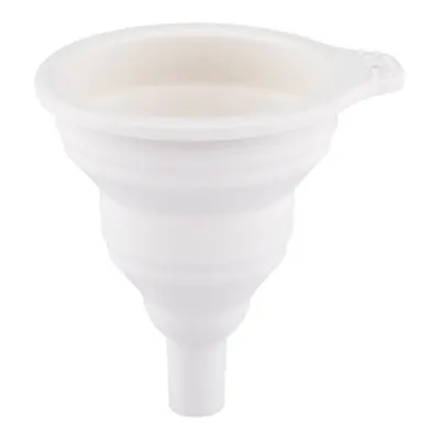 Crick Crack Harmony Huni 9,5 Cm