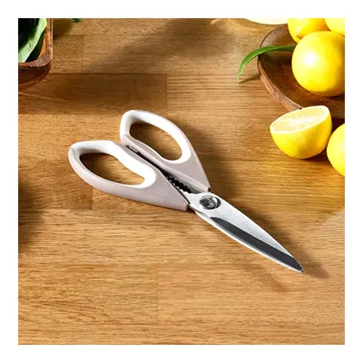 Crick Crack Harmony Mutfak Makası 22 Cm