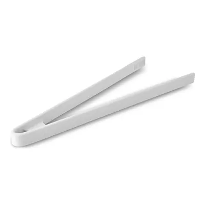 Crick Crack Harmony İnce Maşa 29,5 Cm