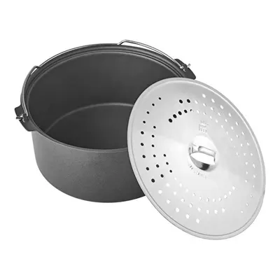 Air Pro Cook Sulu Yemek Tenceresi