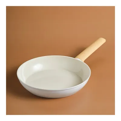 x Refika Swiss Crystal Almond Cream 26 cm Tava