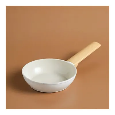 x Refika Swiss Crystal Almond Cream 16 cm Tava