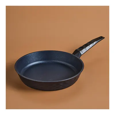Biodiamond Antibakteriyel Kulp Tava 26 Cm