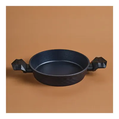 Biodiamond Antibakteriyel Kulp Sahan 20 Cm