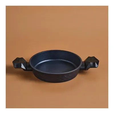 Biodiamond Antibakteriyel Kulp Sahan 18 Cm