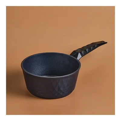 Biodiamond Antibakteriyel Kulp Sütlük/Sosluk 18 Cm
