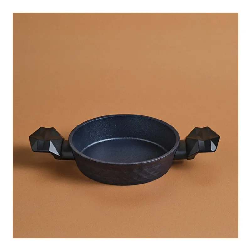 Biodiamond Antibakteriyel Kulp Sahan 16 Cm, görsel 1