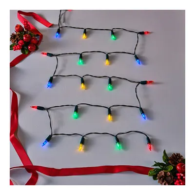 Home Led Şerit