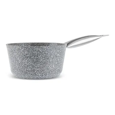 Biogranit Shen Sütlük/Sosluk 14 Cm