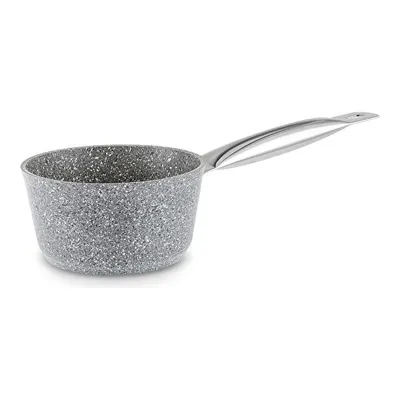 Biogranit Shen Sütlük/Sosluk 18 Cm