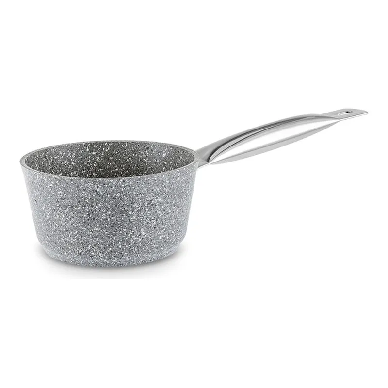 Biogranit Shen Sütlük/Sosluk 18 Cm, görsel 1