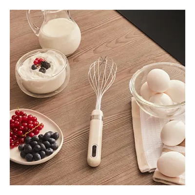 Mastermaid Çırpıcı Krem