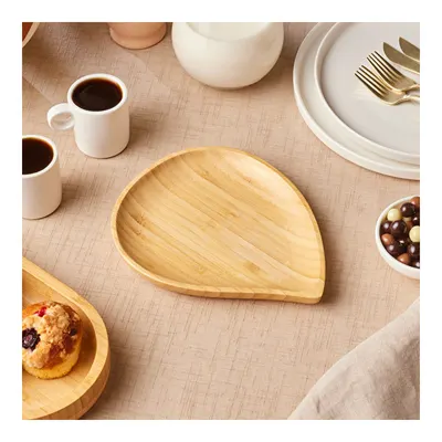 Bambu Lora Damla Sunumluk