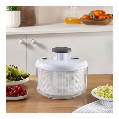 Easy Dry Sebze/ Salata Kurutucu