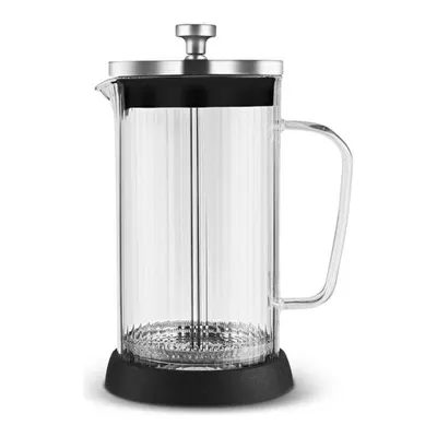 Massi French Press 800 ml