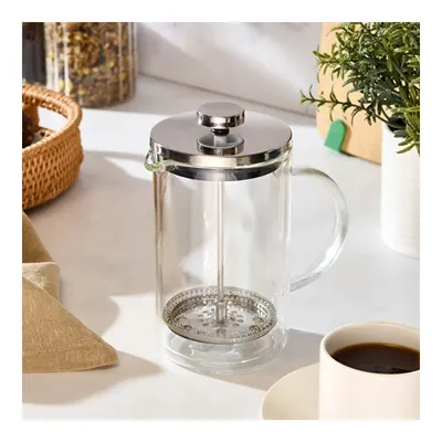 Pia Raum Çift Cidarlı French Press 800 ml