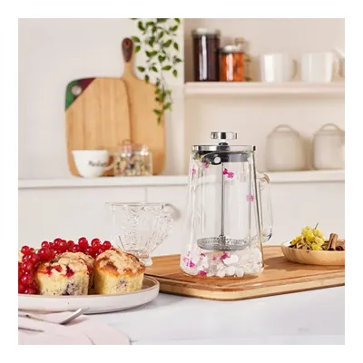 Pia Matsu French Press 430 ml