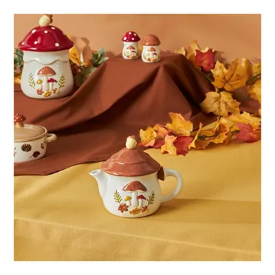 Cozy Demlik 320 ml