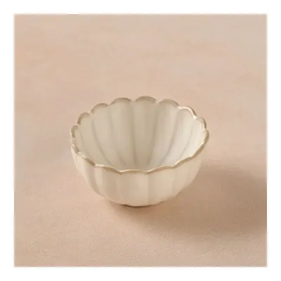 Daisy Sosluk 9 cm