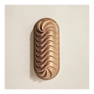 Emsan Cake Pro Vera Döküm Kek Kalıbı Gold 35 cm