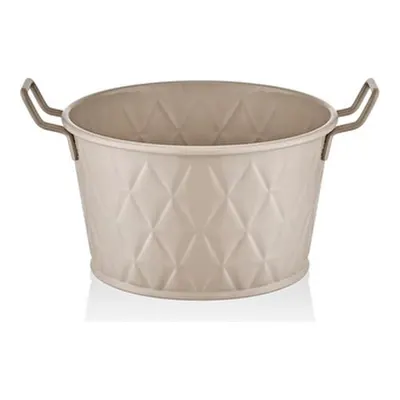The Mia Prizma Ekmeklik Karamel 8 Cm