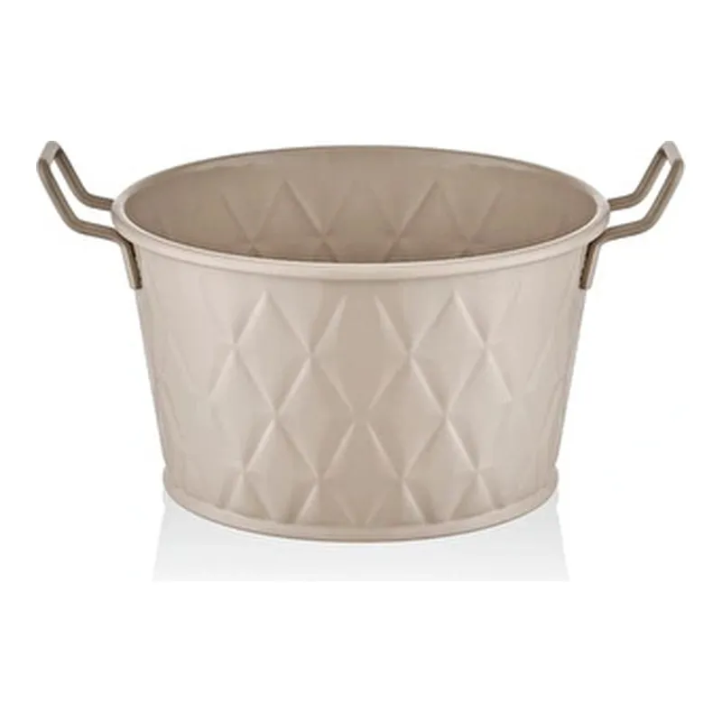 The Mia Prizma Ekmeklik Karamel 8 Cm, görsel 1