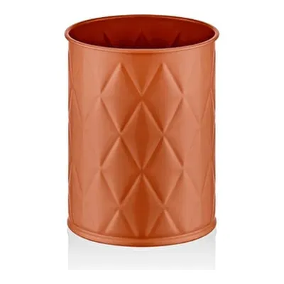 The Mia Prizma Kaşıklık Terracota 13x11 Cm