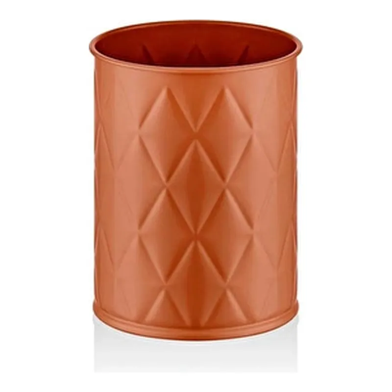 The Mia Prizma Kaşıklık Terracota 13x11 Cm, görsel 1