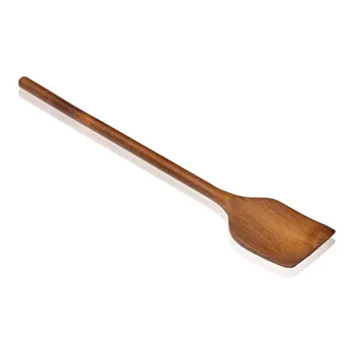 The Mia Natura Akasya Spatula 35x6 Cm