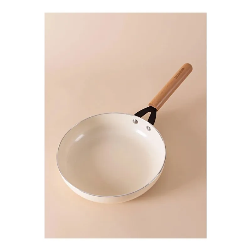 The Mia Cucina Di Mia Tava 26 Cm, görsel 1