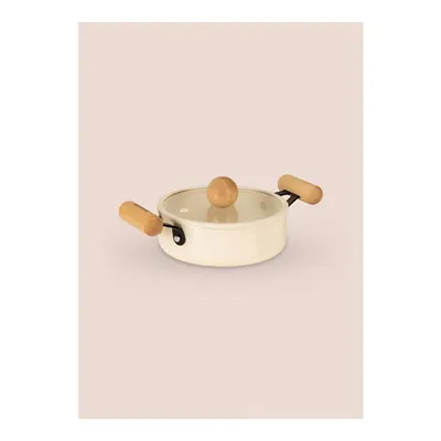 The Mia Cucina Di Mia Sahan 18 Cm