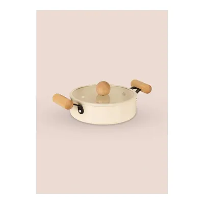 The Mia Cucina Di Mia Sahan 20 Cm