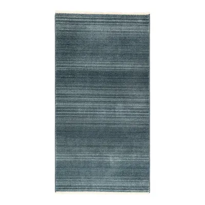 Orient Alvia Halı - Antrasit - 76x300 cm