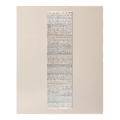 Curtice Halı - 120x180 cm