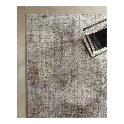 Moneau Halı - 120x180 cm
