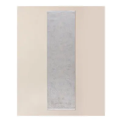 Dareau Halı - 120x180 cm