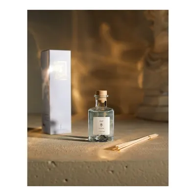Répertoire Çubuklu Oda Kokusu - Thé Vert - 100 ml
